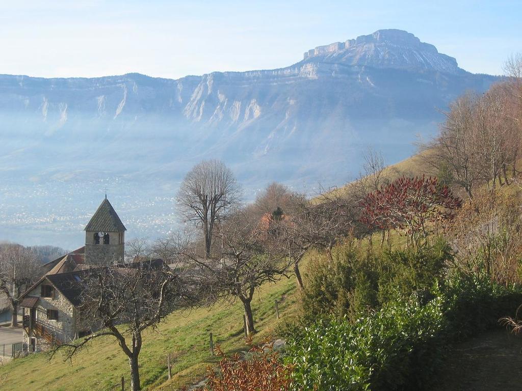 Chalet La Colombiere Sainte-Agnès Cameră foto